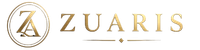 ZUARIS Logo